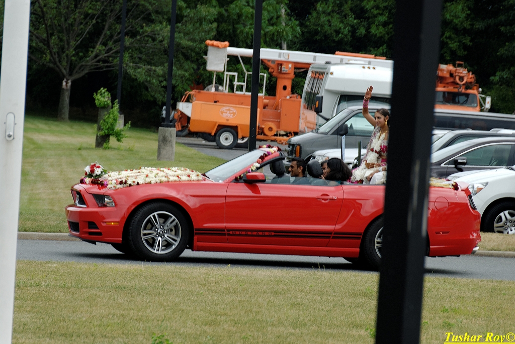 PAYAL_WEDDING-tr Image_1428.jpg